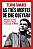 As três mortes de che guevara - Imagem 1