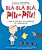 Blá-blá-blá, piu-piu!: Como e por que os animais se comunicam - Imagem 1