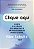 Clique aqui: A arte e a ciência do marketing digital e da publicidade - Imagem 1