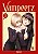 Vampeerz Vol. 02 - Imagem 1