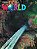 Our World 3 Students Book + Oline Practice 2 Ed - Imagem 1