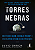 Torres Negras: Deutsche Bank, Donald Trump e um rastro épico de destruição - Imagem 1