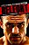 Vitor Belfort: Lições de garra, fé e sucesso - Imagem 1