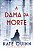A dama da morte - Imagem 1