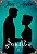 Sanditon - Imagem 1