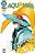 Aquaman vol. 01 - Imagem 1