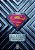 Superman: os arquivos secretos do homem de aço - Imagem 1
