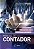 Manual do contador - Imagem 1