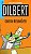 Dilbert 5 – odeio reuniões! - Imagem 1