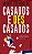 Casados e descasados - Imagem 1