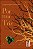 Por um triz - Imagem 1