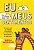 Eu e meus sentimentos: Um guia para as crianças entenderem suas emoções e aprenderem a se expressar - Imagem 1