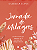 Jornada de milagres: um devocional para aumentar sua fé por meio dos milagres de Jesus - Imagem 1