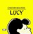 O mundo segundo Lucy - Imagem 1