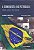 A conquista do petróleo: uma saga no mar - Imagem 1