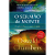 O Sermão do monte - Oswald Chambers: O caráter de Deus e a conduta do cristão - Imagem 1