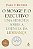 O monge e o executivo: Uma história sobre a essência da liderança - Imagem 1