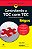 Controlando o toc com tcc para leigos - Imagem 1