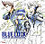 Blue Lock - Livro de colorir - Imagem 1