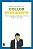 Collor Presidente - Imagem 1