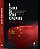 A China de Deng Xiaoping - Imagem 1