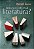 Por que estudar literatura? - Imagem 1