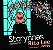 Storynhas - Imagem 1