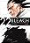 Bleach remix vol. 22 - Imagem 1