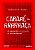 Cabaré da Rrrrraça: do espetáculo à construção do riso decolonial - Imagem 1