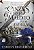 As cinzas e o rei maldito pelas estrelas: Livro 2 da duologia Nascidos da Noite - Imagem 1