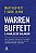 Warren Buffett e a análise de balanços - Imagem 1