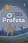 O profeta - Imagem 1