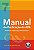 Manual de publicação da APA: o guia oficial para o Estilo APA - Imagem 1