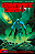 Comandante cobra (universo energon 04) - Imagem 1