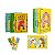 Box Faces de Anne e a realidade em Four Winds: Edição de Luxo + Fitilho + Pôster - Imagem 1