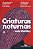 Criaturas noturnas - Imagem 1