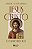 Jesus Cristo: O santo de Deus - Imagem 1