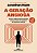 A geração ansiosa: Como a infância hiperconectada está causando uma epidemia de transtornos mentais - Imagem 1