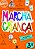 Marcha Criança Caligrafia 3º ano - Imagem 1
