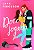 Doce jogada - Imagem 1