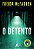 O detento - Imagem 1
