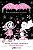 ISADORA MOON (9) EM AVENTURAS NA NEVE - Imagem 1