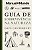 Guia de sobrevivência na natureza (Manual do Mundo) - Imagem 1