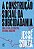 A construção social da subcidadania: Uma leitura alternativa do Brasil moderno - Imagem 1