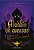 Aladdin às avessas: E se Aladdin nunca tivesse encontrado a lâmpada? - Imagem 1