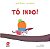 Tô Indo! - Imagem 1