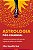 Astrologia pós-colonial: A leitura dos planetas por meio do capital, do poder e do trabalho - Imagem 1