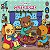 Cute Home - Imagem 1