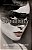 Butterfly - Imagem 1
