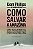 Como salvar a Amazônia: Uma busca mortal por respostas - Imagem 1